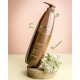 Шампунь проти лупи OLORCHEE Anti Dandruff Shampoo 800 мл