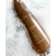 Шампунь проти лупи OLORCHEE Anti Dandruff Shampoo 800 мл