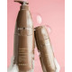 Шампунь проти лупи OLORCHEE Anti Dandruff Shampoo 800 мл
