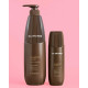 Шампунь проти лупи OLORCHEE Anti Dandruff Shampoo 800 мл