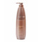 Шампунь проти лупи OLORCHEE Anti Dandruff Shampoo 800 мл