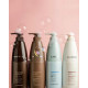 Шампунь проти лупи OLORCHEE Anti Dandruff Shampoo 800 мл