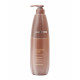 Шампунь проти лупи OLORCHEE Anti Dandruff Shampoo 800 мл