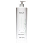 Шампунь проти випадіння та для росту волосся ENVIE Specific Revitalize 1000ml