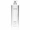 Шампунь проти випадіння та для росту волосся ENVIE Specific Revitalize 1000ml