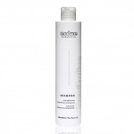 Шампунь проти випадіння та для росту волосся ENVIE Specific Revitalize 250ml