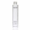 Шампунь проти випадіння та для росту волосся ENVIE Specific Revitalize 250ml