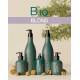 Шампунь Raywell BIO BLOND проти жовтизни волосся 1л