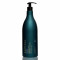 Шампунь Raywell BIO BLOND проти жовтизни волосся 1л