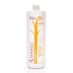 Шампунь Raywell BIO HIDRA зволожуючий для сухого волосся 1000ml