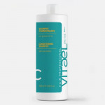 Шампунь Vitael DAILY USE Conditioning Shampoo для щоденного використання 200 мл (на розлив)