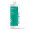 Шампунь Vitael DAMAGED Hair Restoring Shampoo для відновлення пошкодженого волосся 1 л