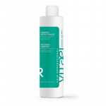 Шампунь Vitael DAMAGED Hair Restoring Shampoo для відновлення пошкодженого волосся 200 мл (на розлив)