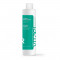 Шампунь Vitael DAMAGED Hair Restoring Shampoo для відновлення пошкодженого волосся 200 мл (на розлив)