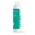 Шампунь Vitael DAMAGED Hair Restoring Shampoo для відновлення пошкодженого волосся 300 мл