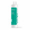 Шампунь Vitael DAMAGED Hair Restoring Shampoo для відновлення пошкодженого волосся 300 мл