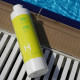Шампунь Vitael DRY Hair Hydrating Shampoo зволожуючий для сухого волосся 300 мл