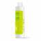 Шампунь Vitael DRY Hair Hydrating Shampoo зволожуючий для сухого волосся 300 мл