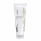Шампунь з молочними протеїнами та кислим pH FAV.1 MILKY BOOST SHAMPOO 250 мл