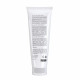 Шампунь з молочними протеїнами та кислим pH FAV.1 MILKY BOOST SHAMPOO 250 мл