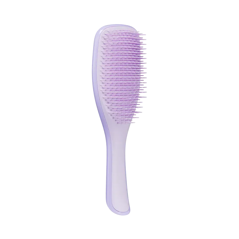 Щітка для волосся Tangle Teezer The Ultimate Detangler Fine & Fragile Hypnotic Heather