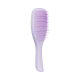 Щітка для волосся Tangle Teezer The Ultimate Detangler Fine & Fragile Hypnotic Heather