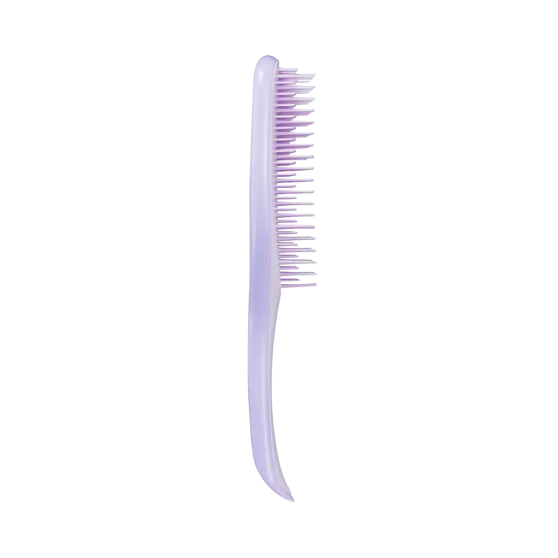 Щітка для волосся Tangle Teezer The Ultimate Detangler Fine & Fragile Hypnotic Heather