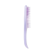 Щітка для волосся Tangle Teezer The Ultimate Detangler Fine & Fragile Hypnotic Heather