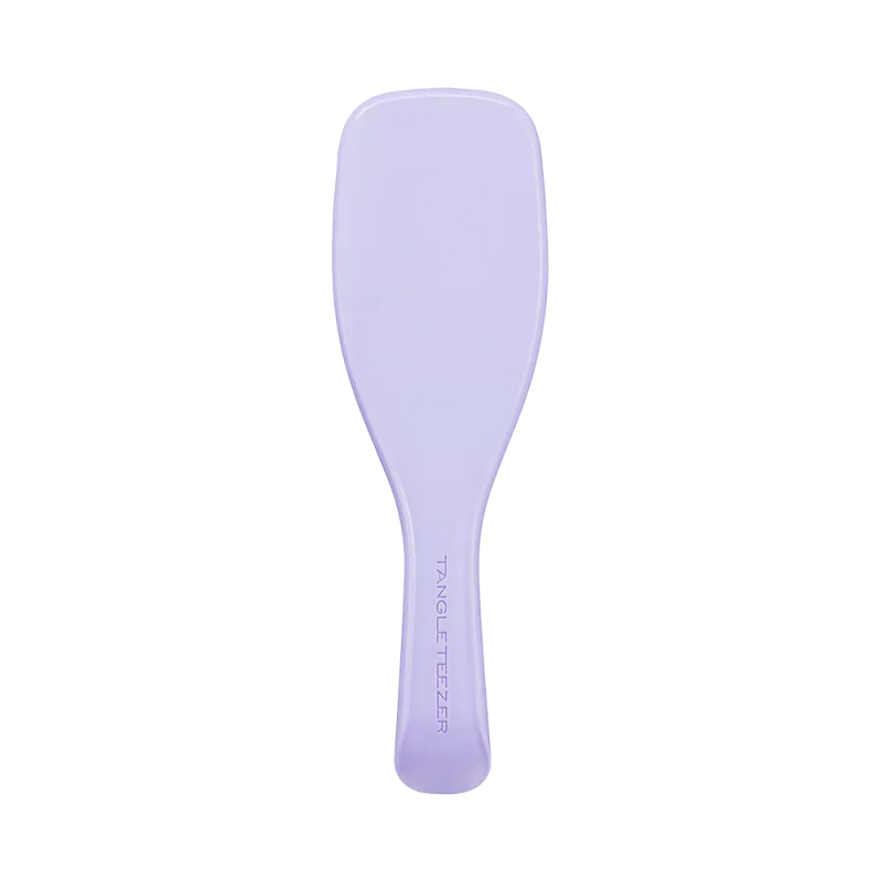 Щітка для волосся Tangle Teezer The Ultimate Detangler Fine & Fragile Hypnotic Heather