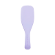 Щітка для волосся Tangle Teezer The Ultimate Detangler Fine & Fragile Hypnotic Heather