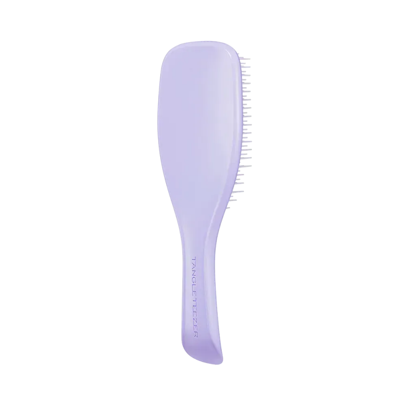 Щітка для волосся Tangle Teezer The Ultimate Detangler Fine & Fragile Hypnotic Heather