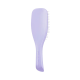 Щітка для волосся Tangle Teezer The Ultimate Detangler Fine & Fragile Hypnotic Heather