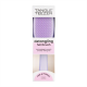 Щітка для волосся Tangle Teezer The Ultimate Detangler Fine & Fragile Hypnotic Heather