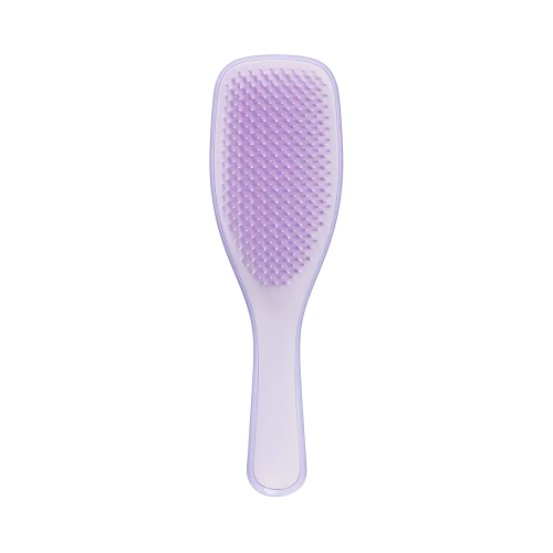 Щітка для волосся Tangle Teezer The Ultimate Detangler Fine & Fragile Hypnotic Heather
