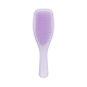 Щітка для волосся Tangle Teezer The Ultimate Detangler Fine & Fragile Hypnotic Heather