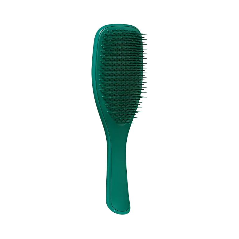 Щітка для волосся Tangle Teezer The Ultimate Detangler Green Jungle