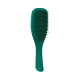 Щітка для волосся Tangle Teezer The Ultimate Detangler Green Jungle