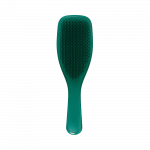 Щітка для волосся Tangle Teezer The Ultimate Detangler Green Jungle