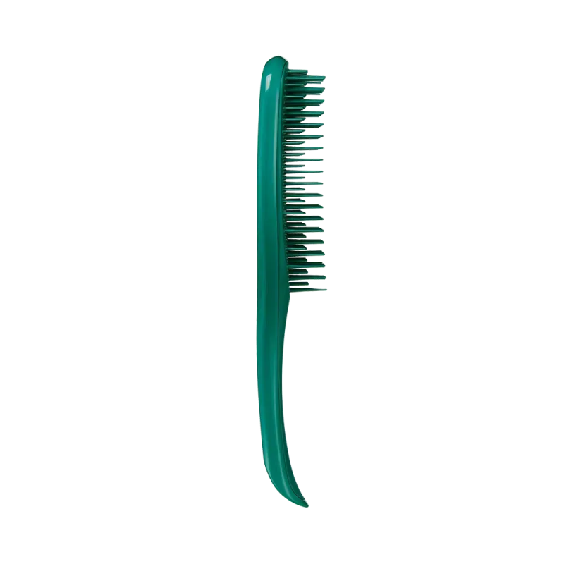 Щітка для волосся Tangle Teezer The Ultimate Detangler Green Jungle
