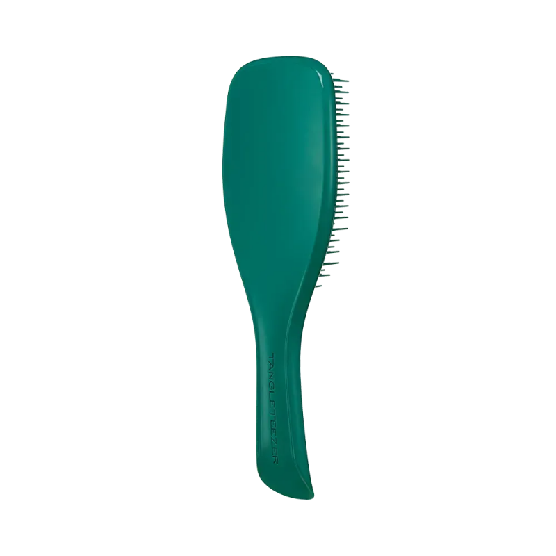 Щітка для волосся Tangle Teezer The Ultimate Detangler Green Jungle