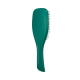 Щітка для волосся Tangle Teezer The Ultimate Detangler Green Jungle