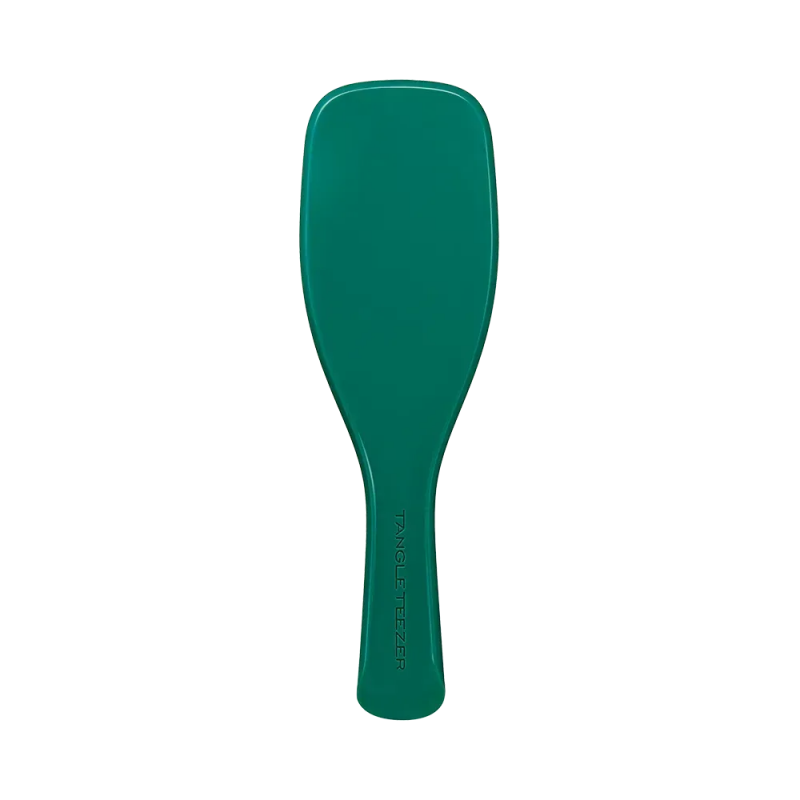 Щітка для волосся Tangle Teezer The Ultimate Detangler Green Jungle
