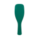 Щітка для волосся Tangle Teezer The Ultimate Detangler Green Jungle
