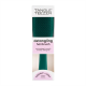 Щітка для волосся Tangle Teezer The Ultimate Detangler Green Jungle