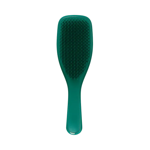 Щітка для волосся Tangle Teezer The Ultimate Detangler Green Jungle