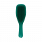 Щітка для волосся Tangle Teezer The Ultimate Detangler Green Jungle