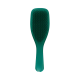 Щітка для волосся Tangle Teezer The Ultimate Detangler Green Jungle