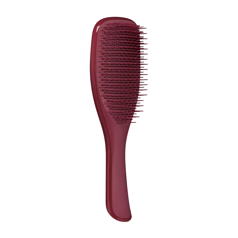 Щітка для волосся Tangle Teezer The Ultimate Detangler Henna Red