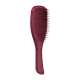 Щітка для волосся Tangle Teezer The Ultimate Detangler Henna Red