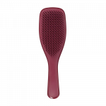Щітка для волосся Tangle Teezer The Ultimate Detangler Henna Red